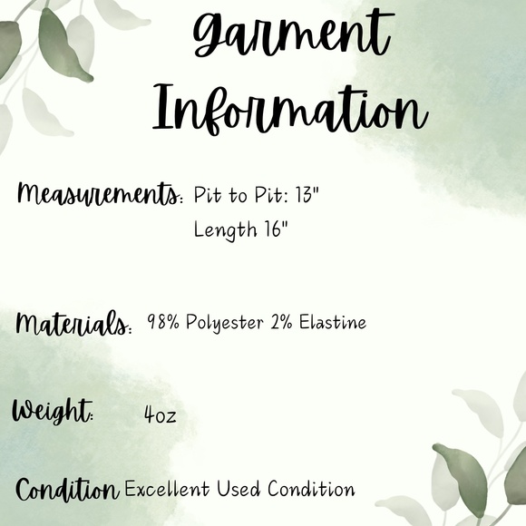 Lush Womens Yellow Smocked Off Shoulder Fairy Cottage Core Demure Blouse Medium - Picture 9 of 10